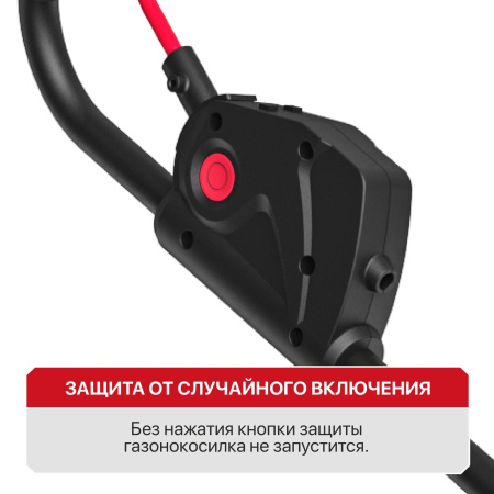 PLM20H-330B-1_05