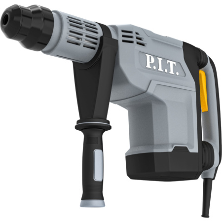 PBH50-C (8)