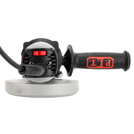 PWS125-C12 (8)