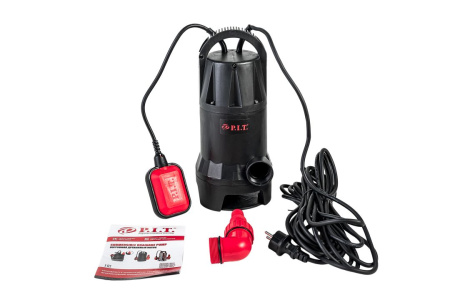 PSP015006-1100-11 (2)