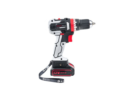 PID03001-12M2BL (2)