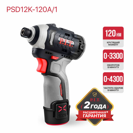 PSD12K-120A_1_01