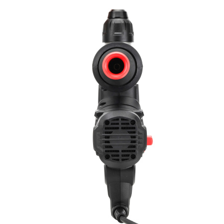 PBH32-C6 (17)