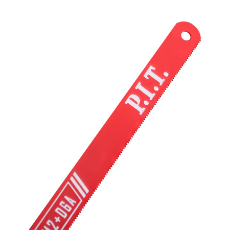 HHSB01-0300 (3)
