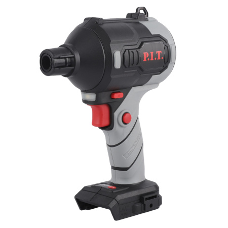 PBO20H-350A (3)