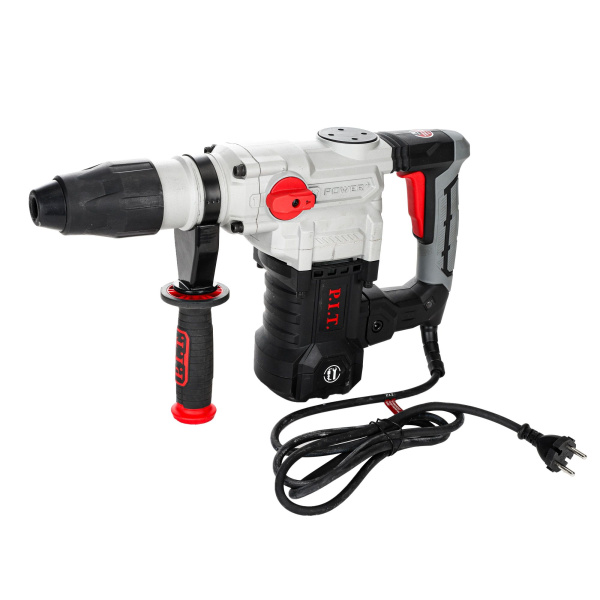 PBH40-C2 (3) PBH40-C2 (3)