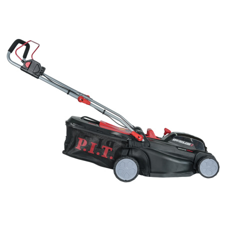 PLM20H-430B (9)