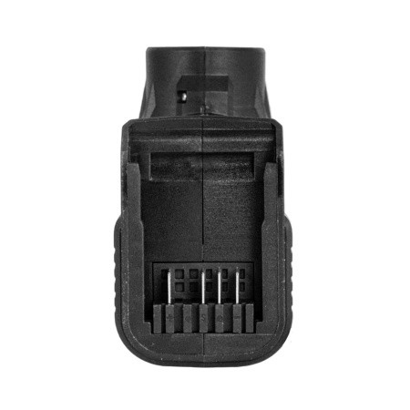 PBO20H-550A (12)