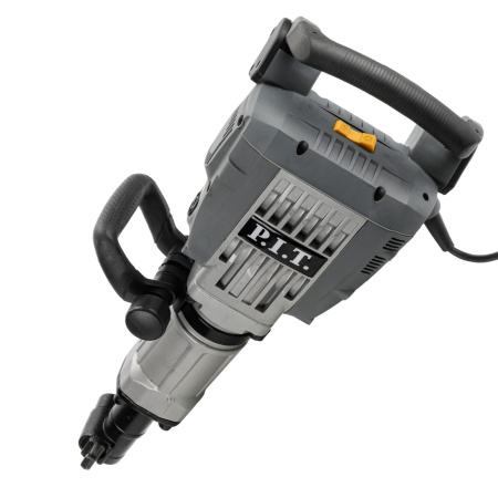 GSH65-C10 (10)