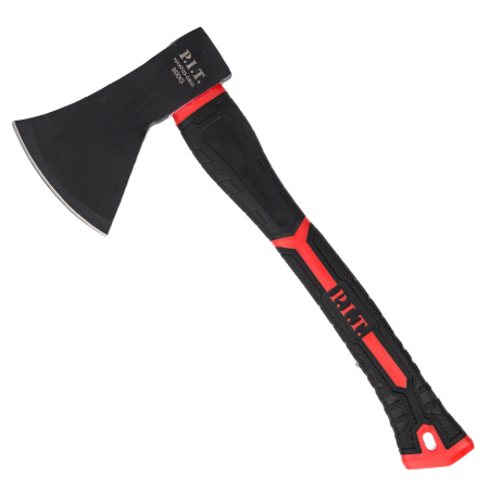 HAXF03-0800 (3)