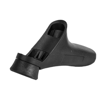 PMG12K-024A-2 (15)