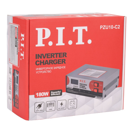 PZU10-C2 (2)