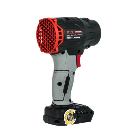 PBO20H-550A (8)