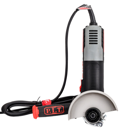 PWS125-C14 (11)