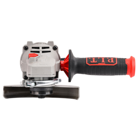 PWS125-C14 (5)