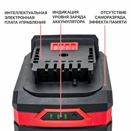PH20-4.0_02