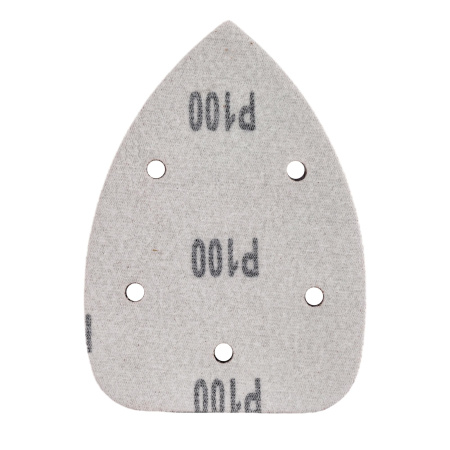 APLS07-F0100 (4)