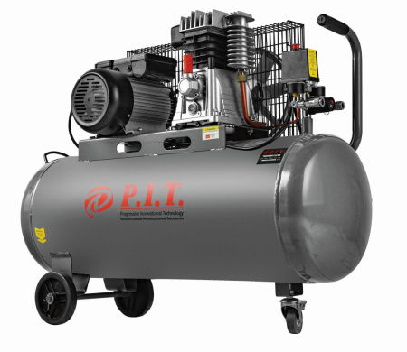 PAC016001-2.5-100 (2)