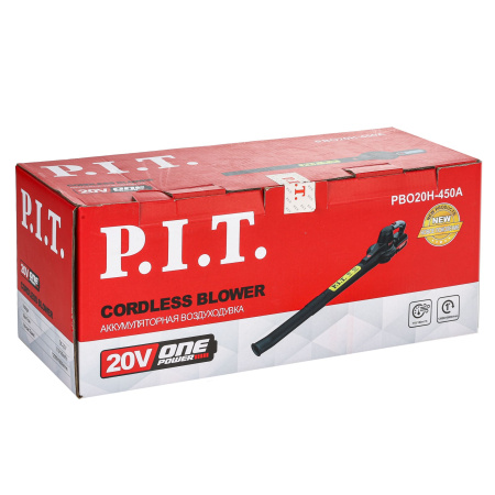 PBO20H-450A_11