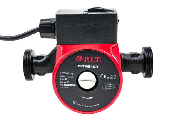 PCP015031-25-4 (5)