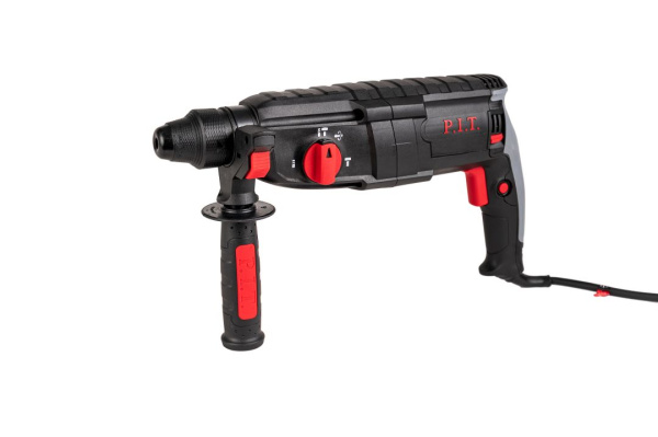 PBH28-C (3)