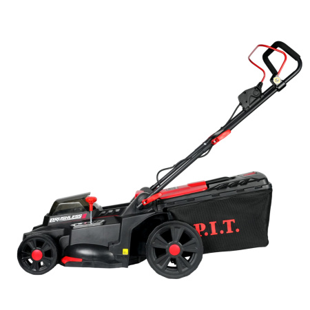 PLM20H-430A (3)