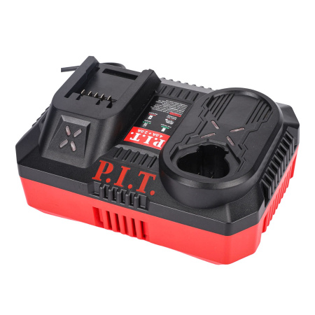 PC20402 (9)
