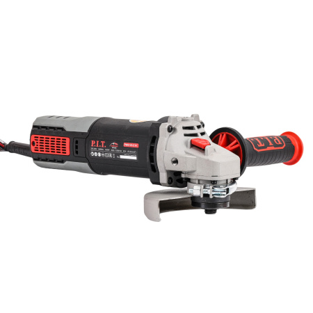 PWS125-C14 (6)