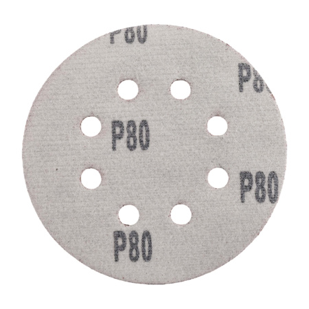 APLS06-0080F (4)