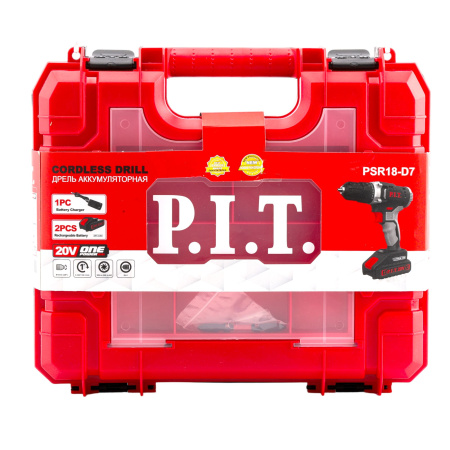 PSR18-D7 (1)
