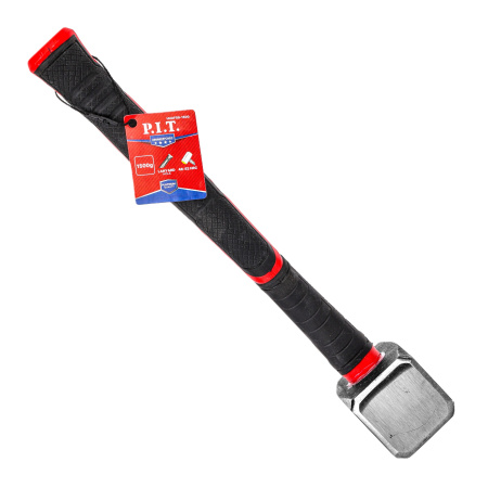 HHAF09-1500 (2)