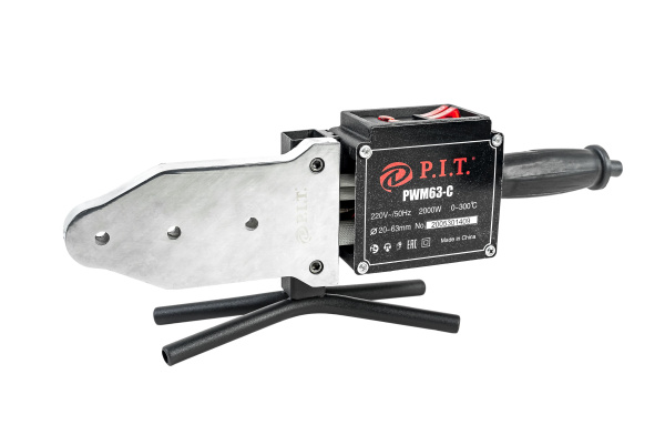 PWM63-C_09