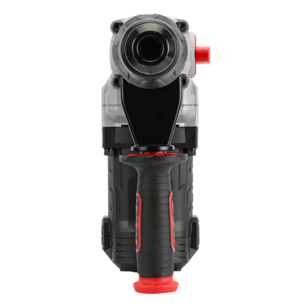 PBH40-C3 (16) PBH40-C3 (16)