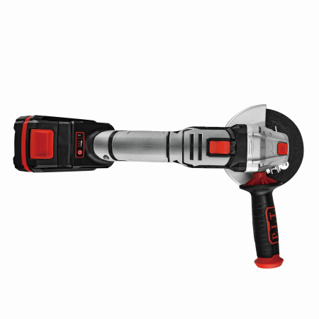 PWS20H-125B-1_09