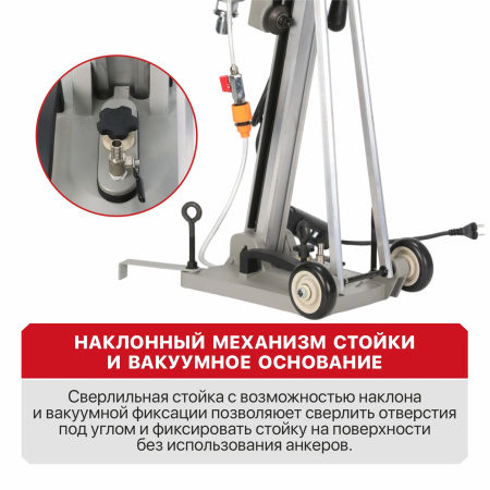 PWD230-C1_05