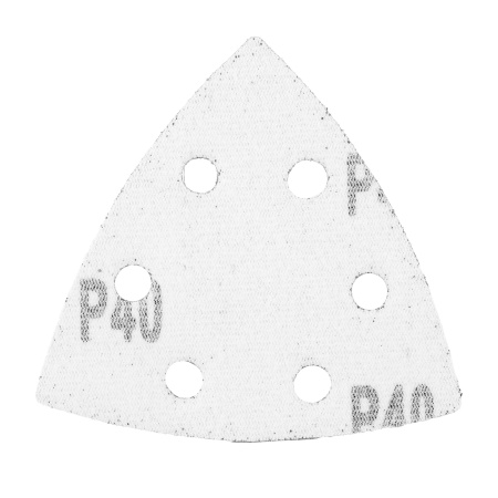 APLS07-E0040-4