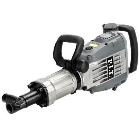 GSH65-C10 (11)