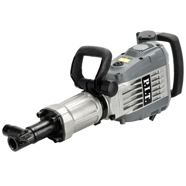 GSH65-C10 (11)