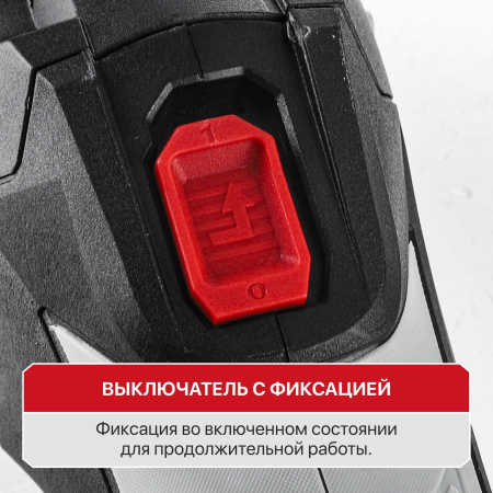 PWS20H-125С_1_05