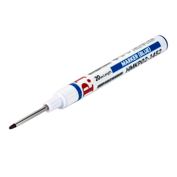 HMKP02-1452 (9)