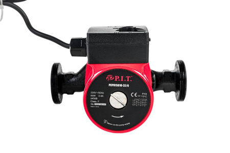 PCP015010-32-6 (1)