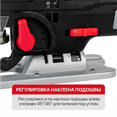 PST70-C1_05