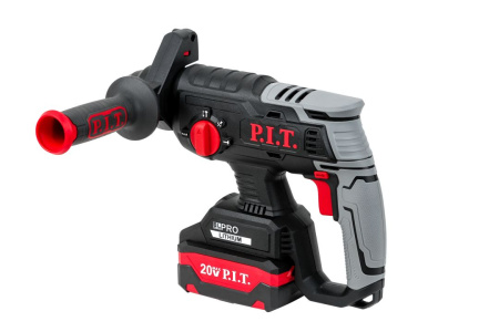PBH20H-22B-1_10