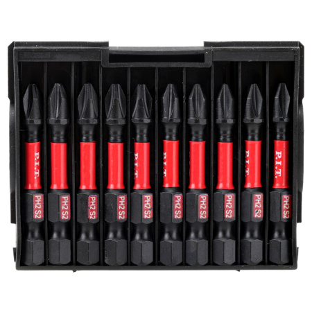 ASDR01-50PH2A(4)