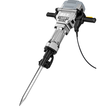 GSH90-C4 (5)