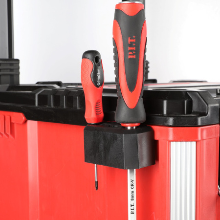 HTLB02 Tool holder_28