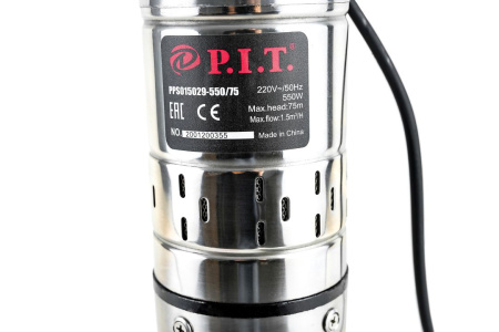 PPS015029-550-75 (1)