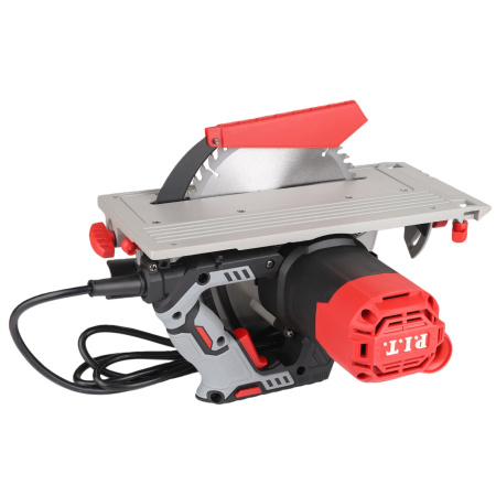 PKS210-C (25)