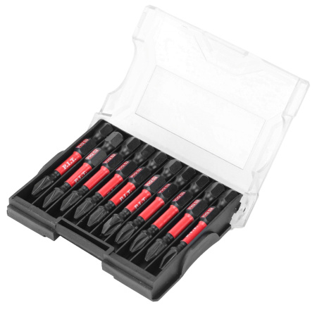 ASDR01-50PH2A(2)
