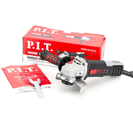 PWS125-C12 (11)